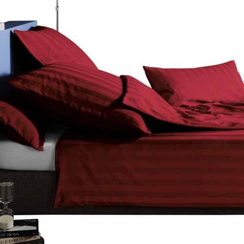 Biancheria letto erwin - letto,