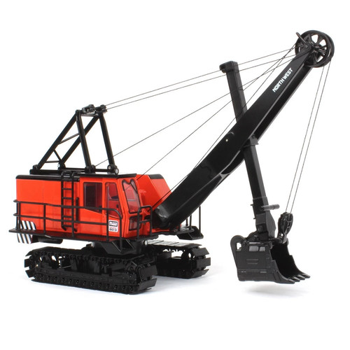 Spec cast northwest 80d - northwest,