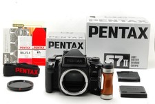 Vendita Natale [N come nuovo]