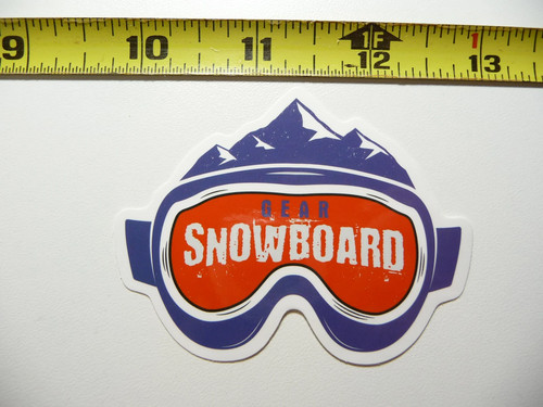 Sport invernali snowboard - sport,
