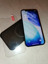 Apple iPhone 12-256GB - Grigio