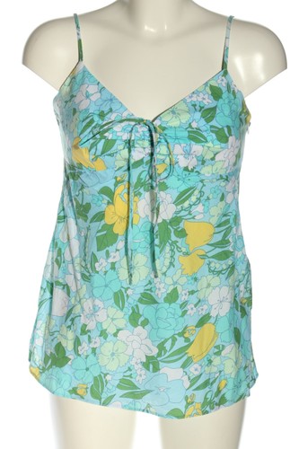 Blusa donna top - donna,