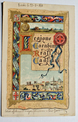 161v legione carabinieri - 161v-legione,