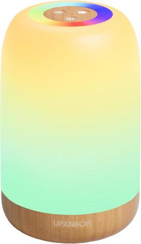 Luce notturna led lampada da - luce, led,