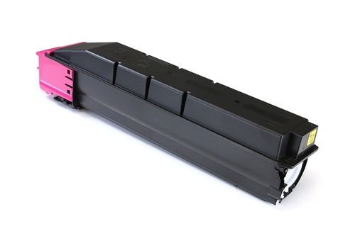 Toner compatibile kyocera - toner,