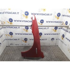 Parafango Anteriore Sinistro Alfa Romeo 159 (2006)