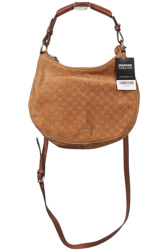 Joop borsa mano - mano, donna