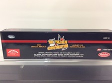 DCP Peterbilt 389 Cabina