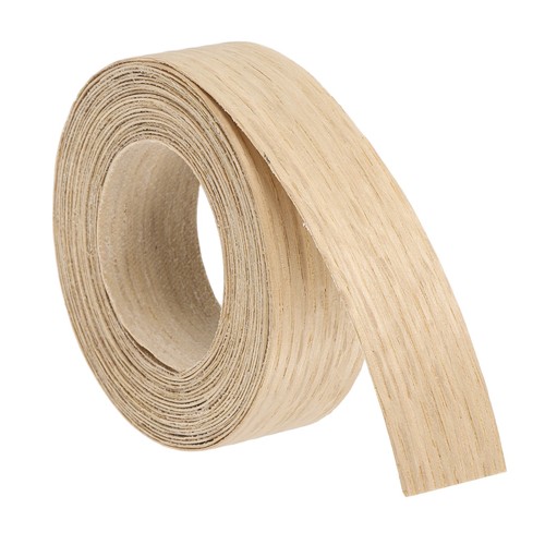 Per banda bordatura legno - per,