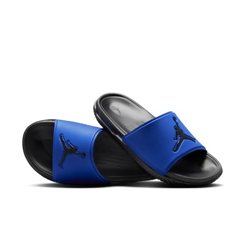Nike air jordan jumpman - air,