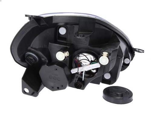 Faro tyc 0850 2 per - tyc,