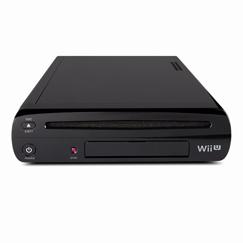Console nintendo wii - console,