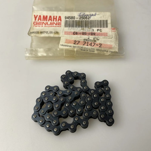 Yamaha xv950r abs 2017 - yamaha,