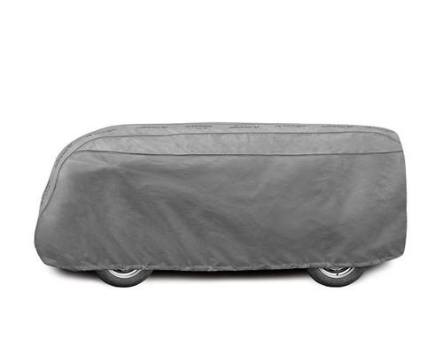 Copertura auto garage - auto,