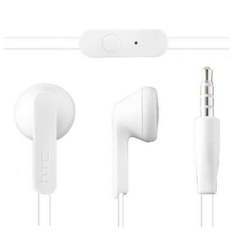 Htc auricolare originale - auricolare,