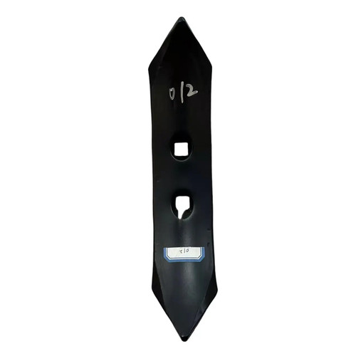 Accessori aratro - 10,