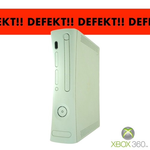 Microsoft xbox 360 core - microsoft,
