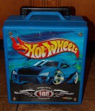 2002 HOT WHEELS Rolling