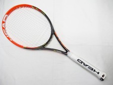 *NOS* RACCHETTA DA TENNIS HEAD