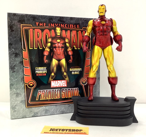 2011 marvel bowen design - marvel,