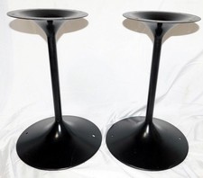 Bose 901 I II III IV V VI