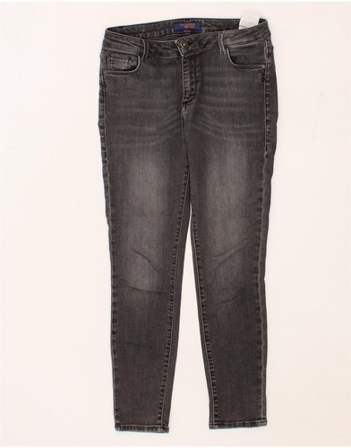 Jeans skinny donna trussardi - skinny,