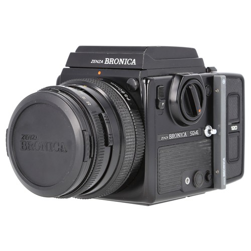 Zenza bronica 6x6 con - sq-ai,