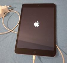 Ipad mini gb - mini,