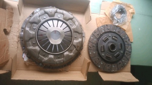 Ferrari clutch kit frizione - kit,