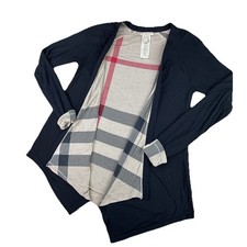 Burberry Brit Cardigan Nova