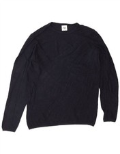 Maglione maglione girocollo