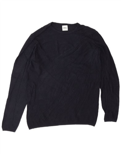 Maglione maglione girocollo