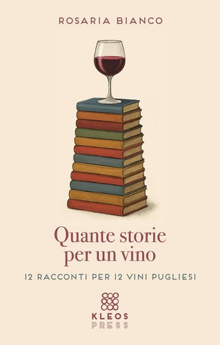 Libro bianco rosaria - bianco,