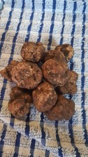 100g tartufo bianchetto - 100g,