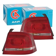 2X ALKAR FARI POSTERIORI