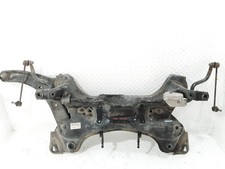 CULLA MOTORE PER KIA Rio 4°