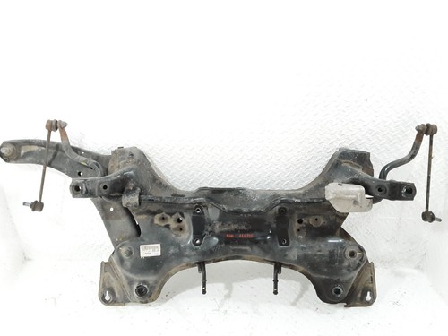 Culla motore per kia rio - culla,
