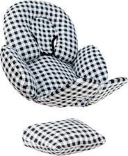 KIDS Riduttore Antiallergico