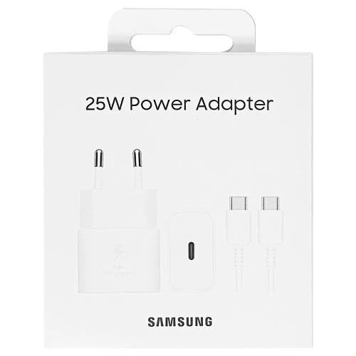 Presa samsung t2510xwegeu - presa, 2