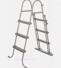 Bestway Scaletta piscina scala