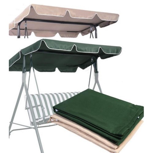 Sedia dondolo giardino - sedia,