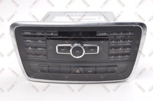 Mercedes classe w176 - classe, a180