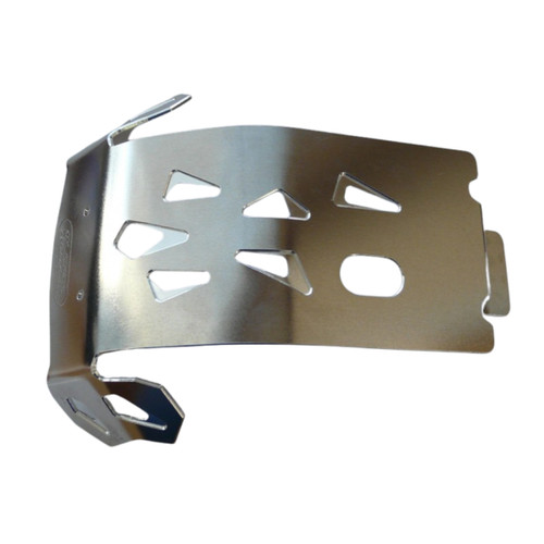 Paramotore honda crf 450 - paramotore, r