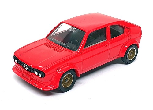 Solido scala diecast 1310 - solido,