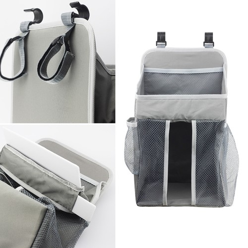 Borsa pannolini sacchetti - ,