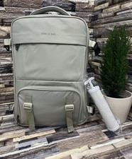 Zaino Viaggio Cabina 45x30x20