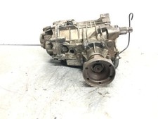 DIFFERENZIALE ANTERIORE PER LAND ROVER Freelander 3° Serie 789 1 22 418 2 224DT