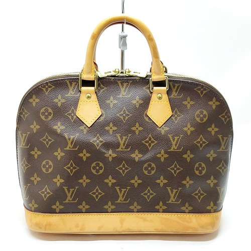 Borsa mano louis vuitton - mano,