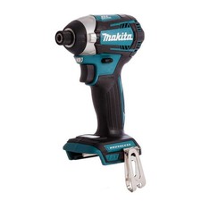 Avvitatore d'urto 18 V agli