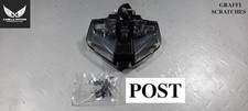 FARO POSTERIORE KTM 1290 SUPER ADVENTURE R 2022 2025